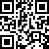 https://imna.ir/x8k2D