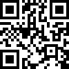 https://imna.ir/xbr4b