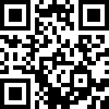 https://imna.ir/xb3kr