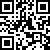 https://imna.ir/x76cq