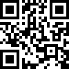https://imna.ir/x7yWq