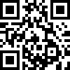 https://imna.ir/x7LkC