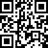 https://imna.ir/x7hWh