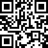https://imna.ir/x7kMB