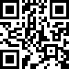 https://imna.ir/x6Txv