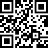 https://imna.ir/x95cq
