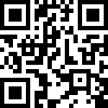 https://imna.ir/x8C7Z