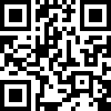 https://imna.ir/x8CVt