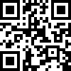 https://imna.ir/x87bK