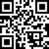 https://imna.ir/x9nGQ