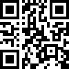 https://imna.ir/xbwRM