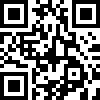 https://imna.ir/x9f6J