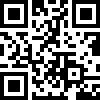 https://imna.ir/x9vYj