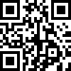 https://imna.ir/x6f3v