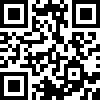 https://imna.ir/x77Rp