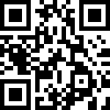 https://imna.ir/x9GNh