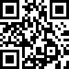 https://imna.ir/xbpM5