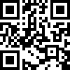 https://imna.ir/x7GWQ
