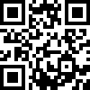 https://imna.ir/x86g8