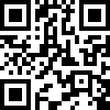 https://imna.ir/xbrfc