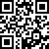 https://imna.ir/x9RBZ