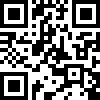 https://imna.ir/x8FWp