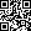 https://imna.ir/xbnCN
