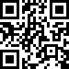 https://imna.ir/x5RpL