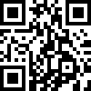 https://imna.ir/xbsVr