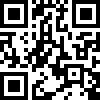 https://imna.ir/xbqsb