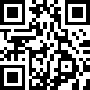 https://imna.ir/x8hXf