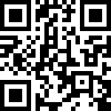 https://imna.ir/x6QSH