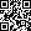 https://imna.ir/x8zcn