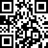 https://imna.ir/x8Z6r
