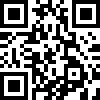 https://imna.ir/x9XDz