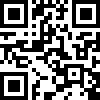 https://imna.ir/x9N9Y