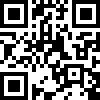 https://imna.ir/x772n