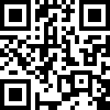https://imna.ir/x7x59