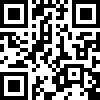 https://imna.ir/x6YxM