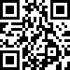 https://imna.ir/x9zHT