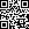 https://imna.ir/x9FD9