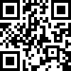 https://imna.ir/x9LX7