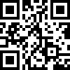 https://imna.ir/x5zQF