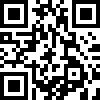 https://imna.ir/xbdJR