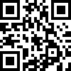 https://imna.ir/xbmwX