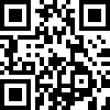 https://imna.ir/x6Mzw