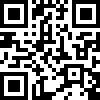 https://imna.ir/x6mTZ