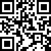 https://imna.ir/x98BR
