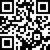 https://imna.ir/x77JL