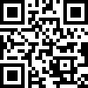 https://imna.ir/xb7yS